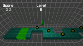 Moar Screenshots