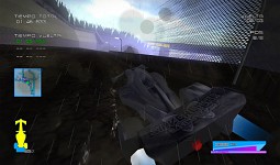 FAR v2.1.3 - screenshot