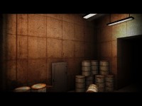 Screens