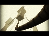 Screens