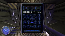 Alpha 8 Images