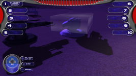 Alpha 8 Images