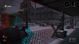 OPA - Stereoscopic 3-D screenshots
