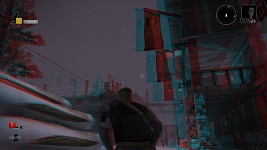 OPA - Stereoscopic 3-D screenshots