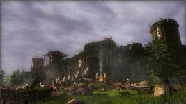 New Trailer Preview