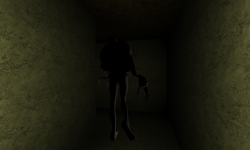 Labyrinth Beta 1 Screenshots