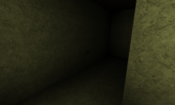 Labyrinth Beta 1 Screenshots