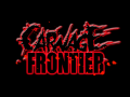 Carnage Frontier
