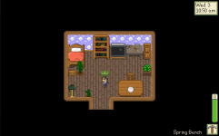 Stardew Valley