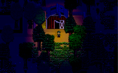Stardew Valley