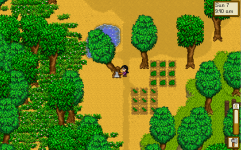 Stardew Valley