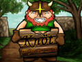 Knöt - All you can meat!