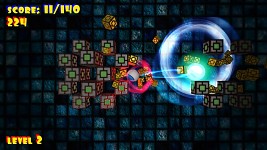 Total Devastation screenshots