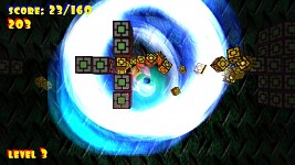 Total Devastation screenshots