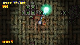 Total Devastation screenshots