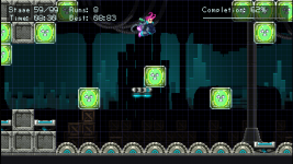screenshot 10