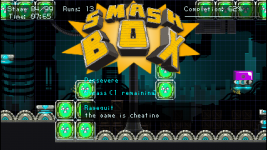 screenshot 10