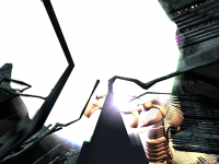 gameplay screenshot