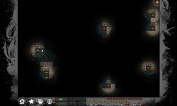 Shattered Haven Launch Screenshots