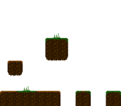 [UNDER WORK] New tiles