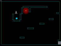 Ammo Scramble Screens