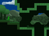 World 2 preview