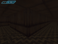 Screenshots from the game