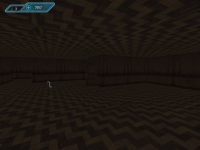 Screenshots from the game