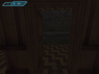 Screenshots from the game