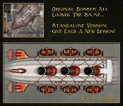 New Boss Example 03