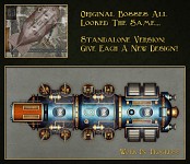 New Boss Example 02