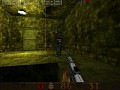 Singleplayer (Allies Missions) Preview