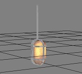 we need moar lampz over here