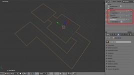 Introduction to the level editor for Genix...