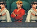 Castle Of N'Mar Official trailer