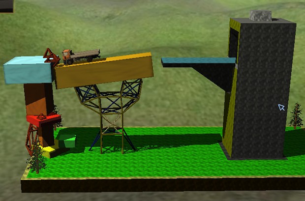 cubelev1