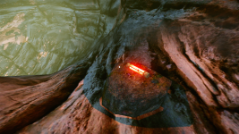 Codename: "Darkmist Forest" nearing release!