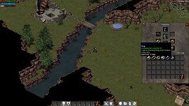 v0.18 screenshot