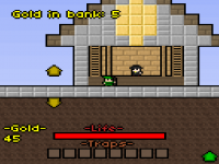 Banking