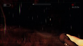 Slender: The Arrival