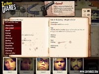 v1.1.9 - Item sorting
