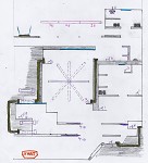 New level design
