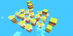 map editor for pixel ties
