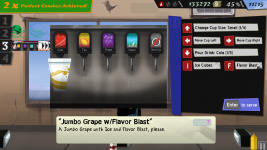 Gameplay Images
