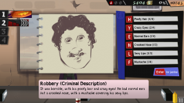 Gameplay Images