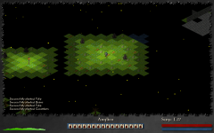 Light Sources Have Been Added