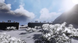 Mortal Online Dawn