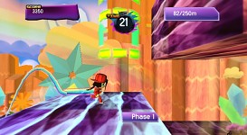 Demo is now playable!