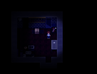 Gameplay 9