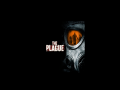 The Plague